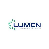 Lumen