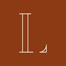 Lustosa